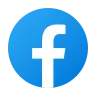 Logo Facebook