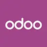 Logo Odoo