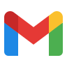 Logo Gmail