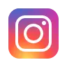 Logo Instagram